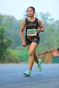 BIB: 48143, 40430, 45192
                            <button type="button" onclick="openModal(7936701)" class="btn btn-primary btn-sm float-right btn-popup" data-toggle="modal" data-target=".modal-high-quality">
                        <i class="fas fa-shopping-cart"></i> Add to Cart
                    </button>
                                            <button type="button" onclick="isThisMe(7936701, true)" class="btn btn-success btn-sm float-right btn-popup btn-isme hidden" data-toggle="tooltip" data-placement="bottom" title="นี่คือรูปของคุณใช่ไหม คลิกที่นี่เพื่อเอาเข้าอัลบั้ม">
                        <i class="fas fa-plus"></i> Add to album
                    </button>
                    <button type="button" onclick="isThisMe(7936701, false)" class="btn btn-warning btn-sm float-right btn-popup btn-isnotme hidden">
                        <i class="fas fa-ban"></i> Remove from album
                    </button>